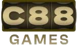 c88