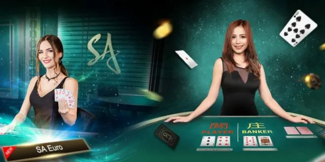 live casino c88